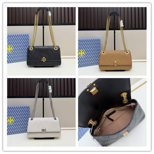 Picture of Tory Burch Handbags _SKUfw241656134fw